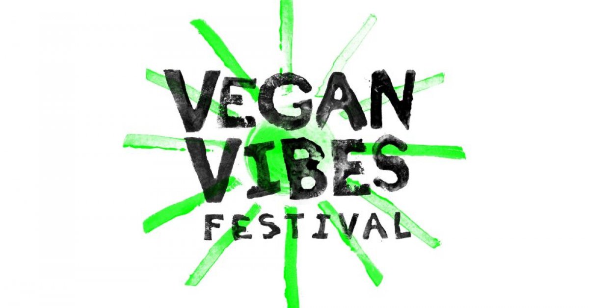 Gear up for Singapore's first ever vegan festival Interview with