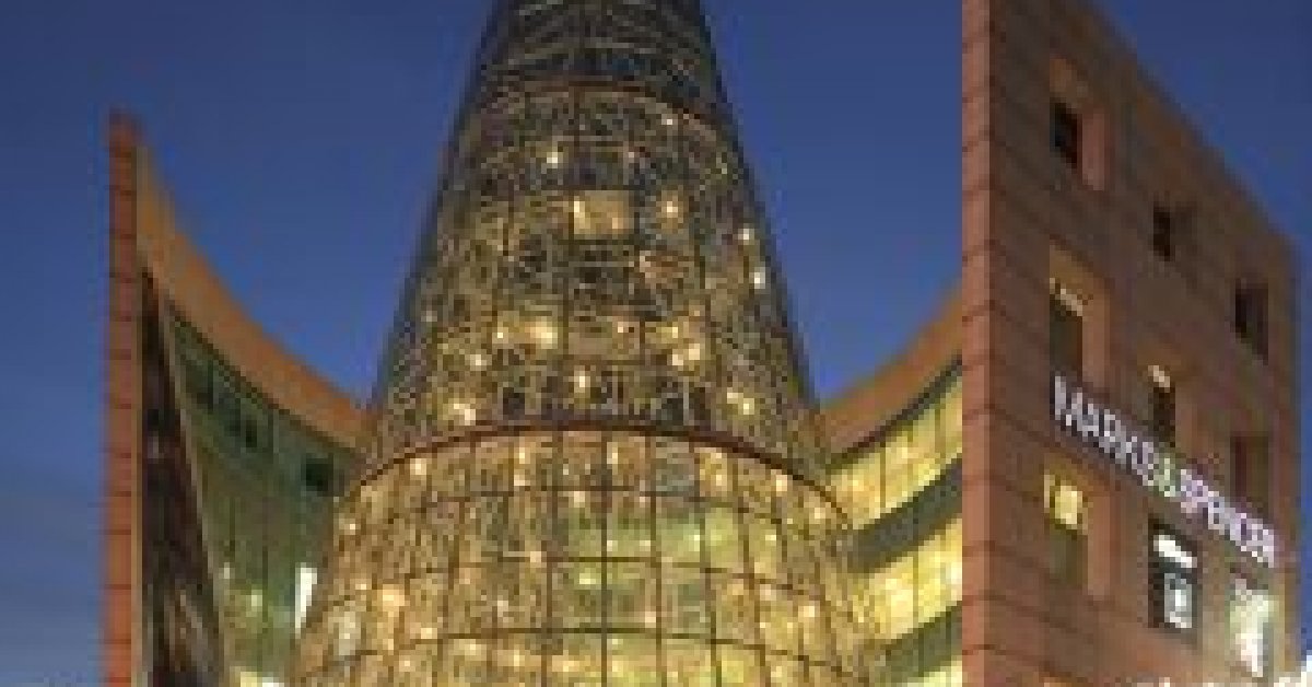 Wheelock Place SG Magazine Online