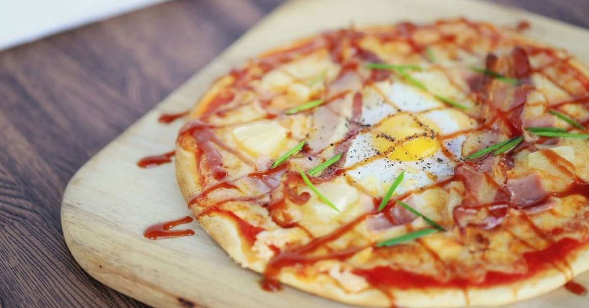 Whisk & Paddle SG Magazine Online