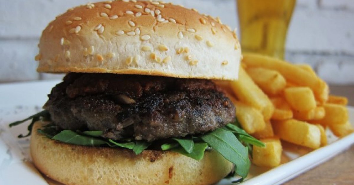 Relish by Wild Rocket SG Magazine Online