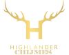 , 5 reasons to head to the new Highlander*