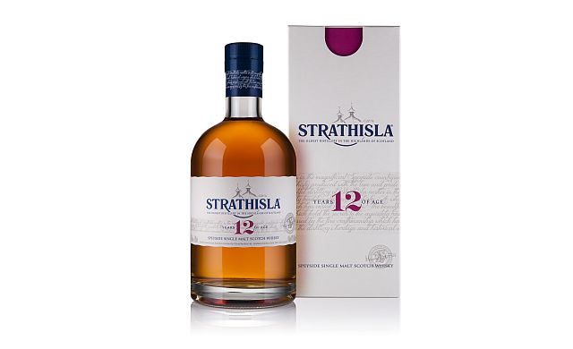 , Tasting notes: Singapore&#8217;s newest single malt arrivals