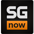, SG Now: Events and Happenings in Singapore | iPhone app