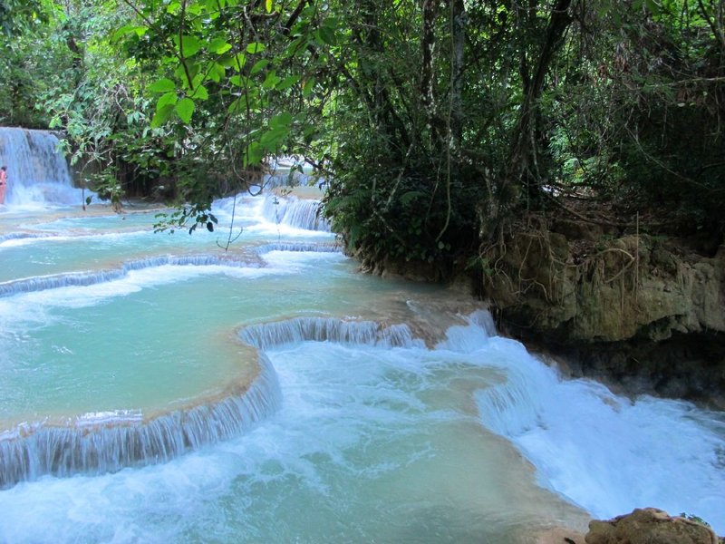 , There&#8217;s more than temples to discover in laid-back Luang Prabang