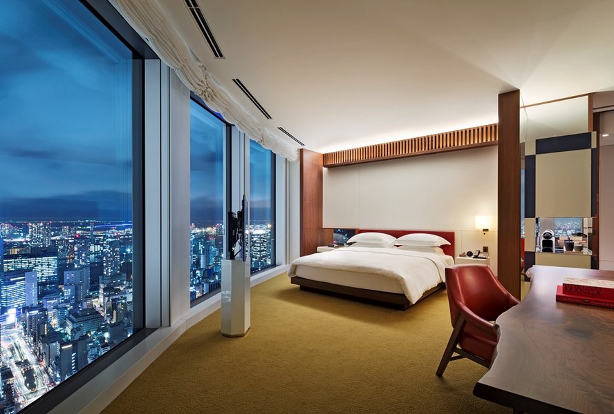 , 4 trendy (and cheaper) hotel chains to check out for your next trip