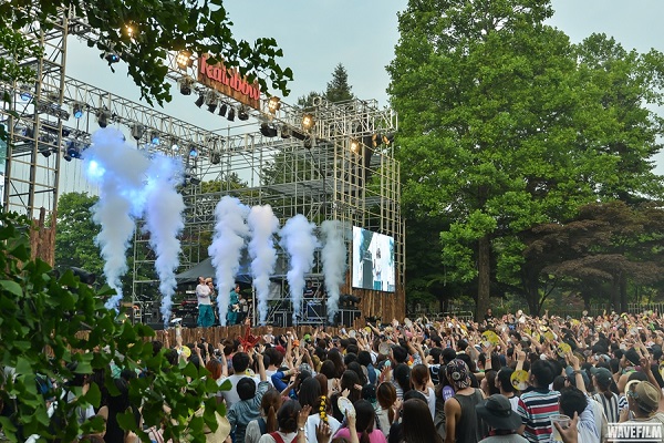 , 3 hot music festivals in Korea to get excited about