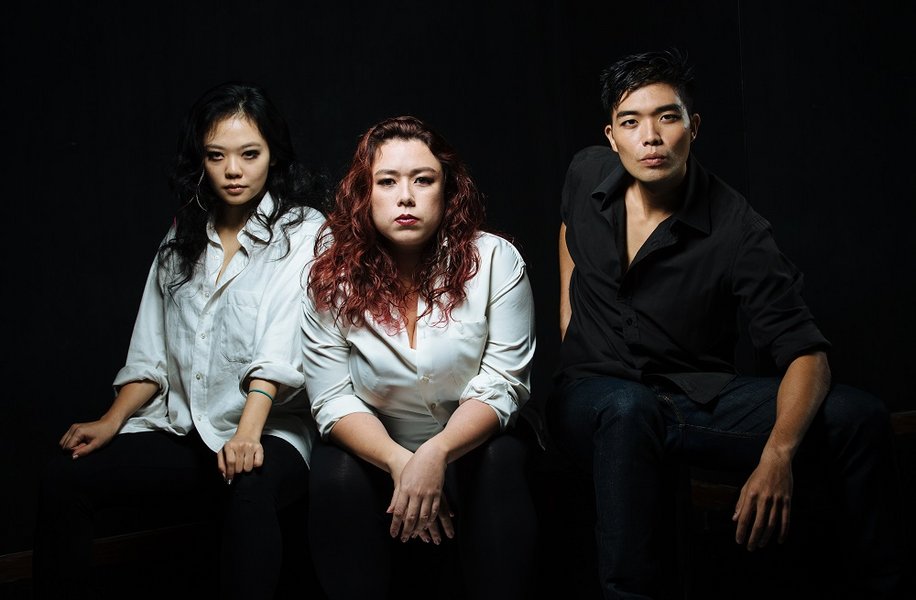 , Why April is a great month for theater lovers in Singapore