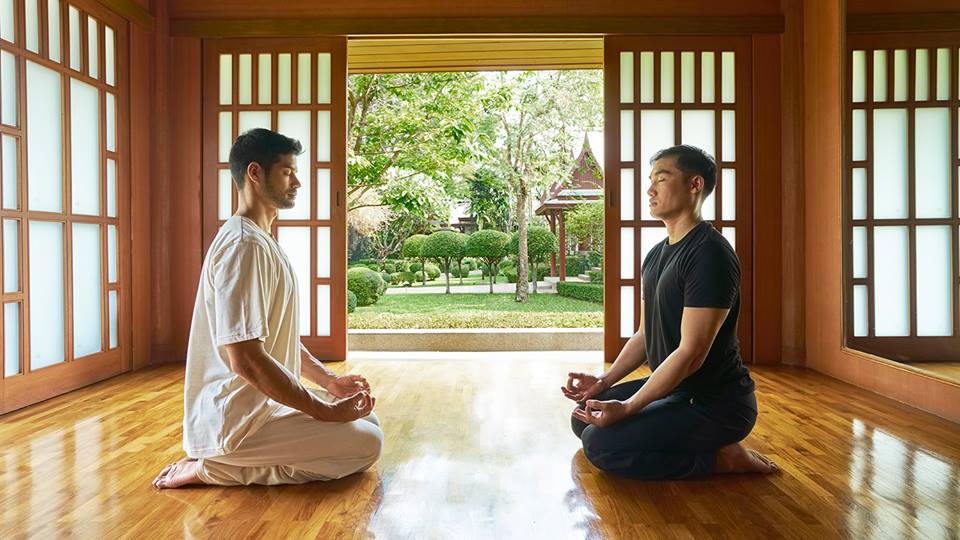 , Thailand&#8217;s best wellness retreats to detox and de-stress