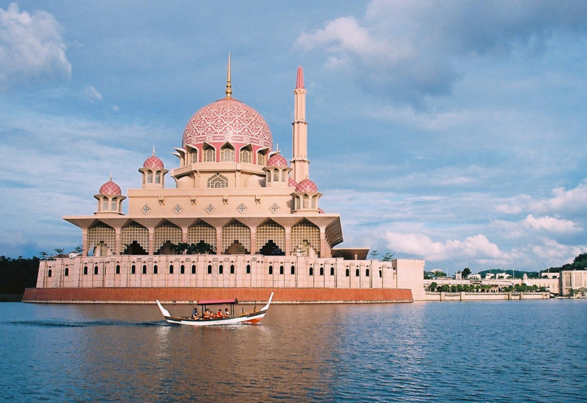 , Why this Malaysian city should be on your travel bucket list