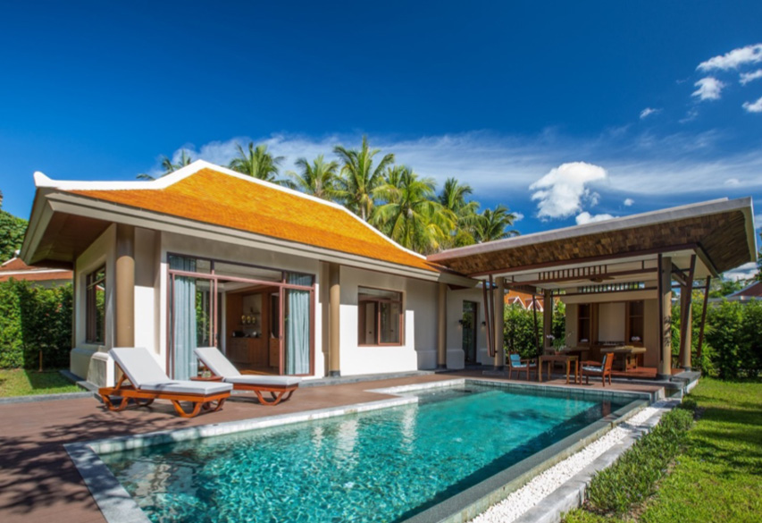 , Rediscover Koh Samui with its slew of new restaurants and bars