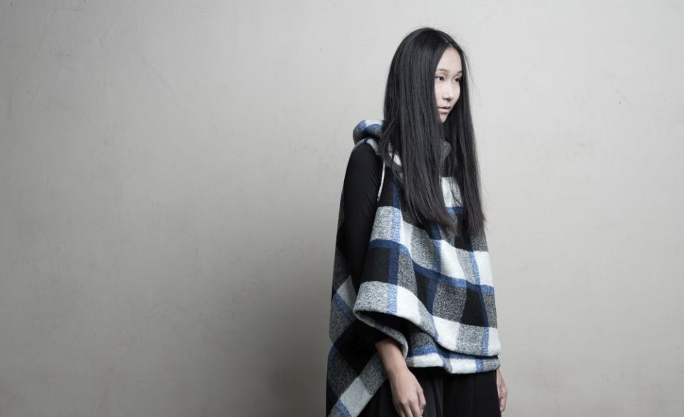 , 5 stylish Singaporean labels to get the normcore look