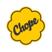 , 10 restaurants to Chope for an unforgettable reunion dinner