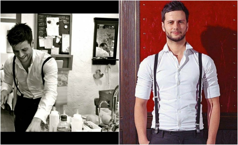 , 11 of Singapore&#8217;s hottest bartenders