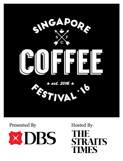 , The best masterclasses to check out at The Singapore Coffee Festival