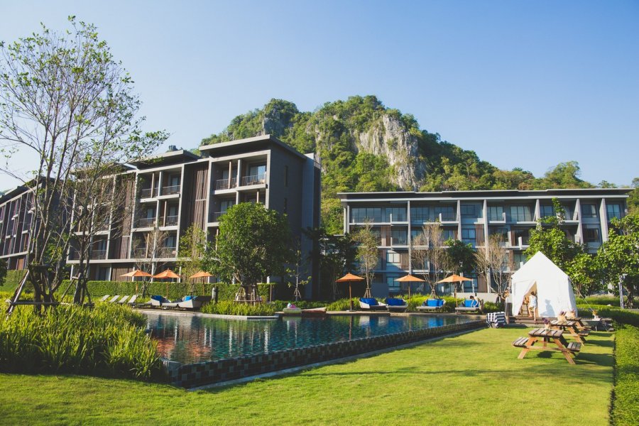 , It&#8217;s low season in Thailand, and here are 11 great hotel deals to prove it