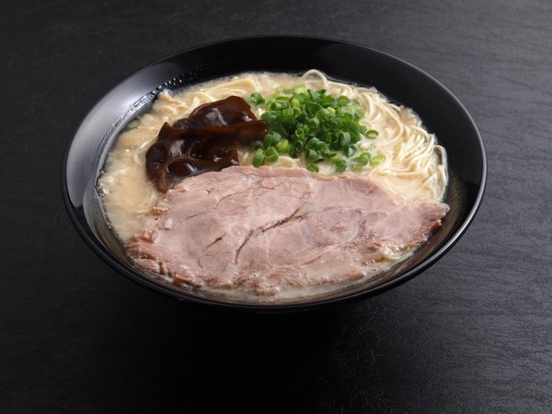 , 10 of the best ramen places in Singapore