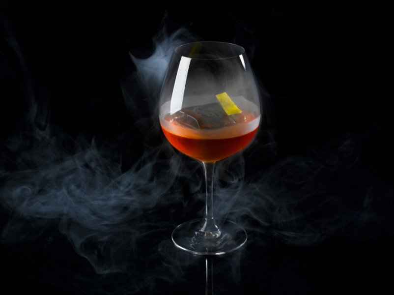 , 15 insanely delicious cocktails that you should try on your next night out in Singapore