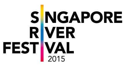 , 10 great reasons to head to the Singapore River Festival