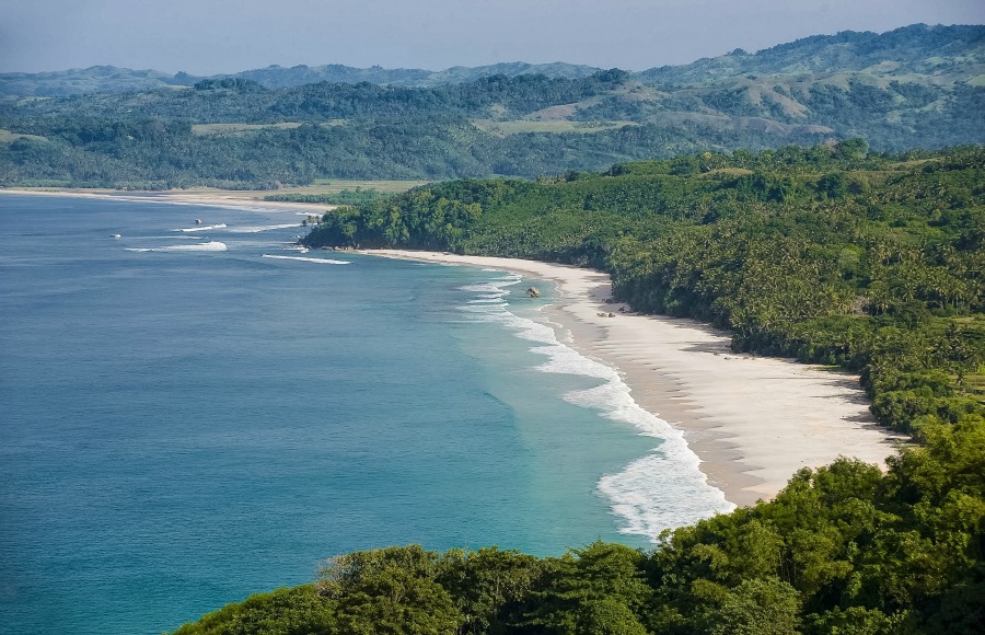 , 4 reasons why Sumba is Indonesia&#8217;s best kept secret