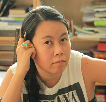 , 8 Singaporean writers you should know about