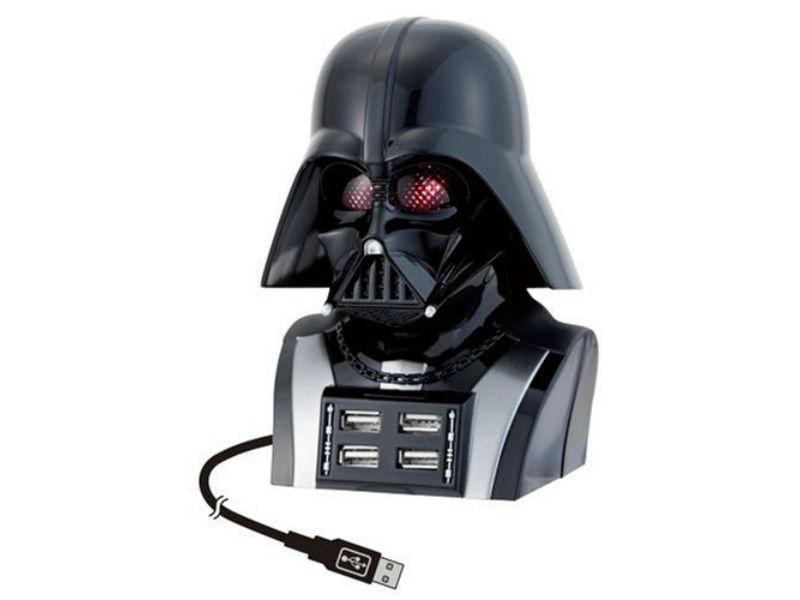 , 10 Star Wars geek toys to get in Singapore this May the Fourth