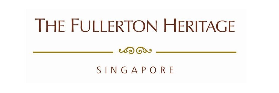 , Cultured, delicious and fun things to do at The Fullerton Heritage