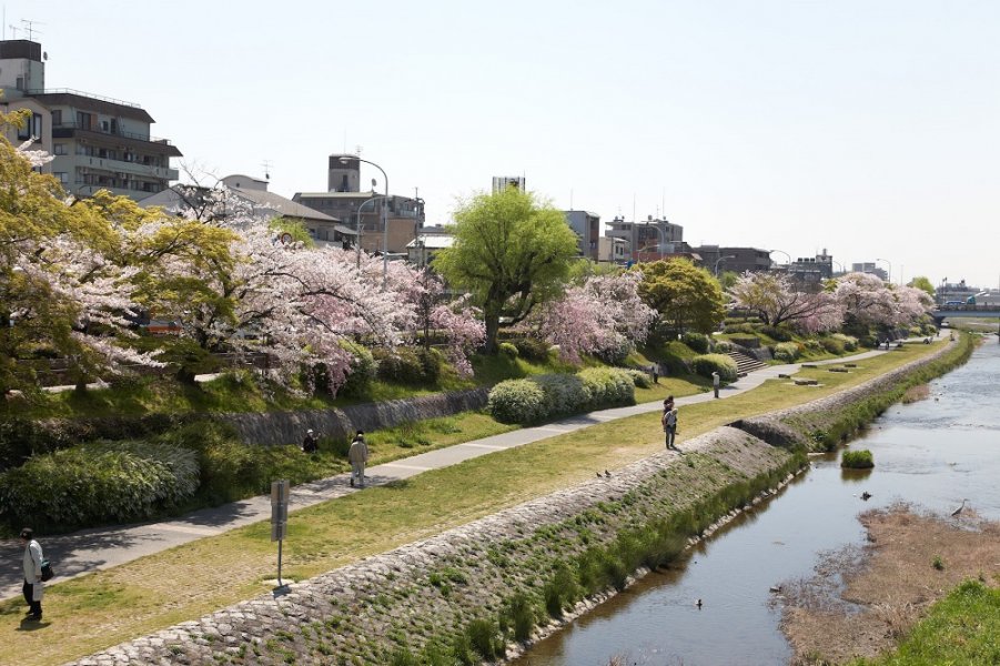 , Soak in the best of Kyoto at this amazing resort