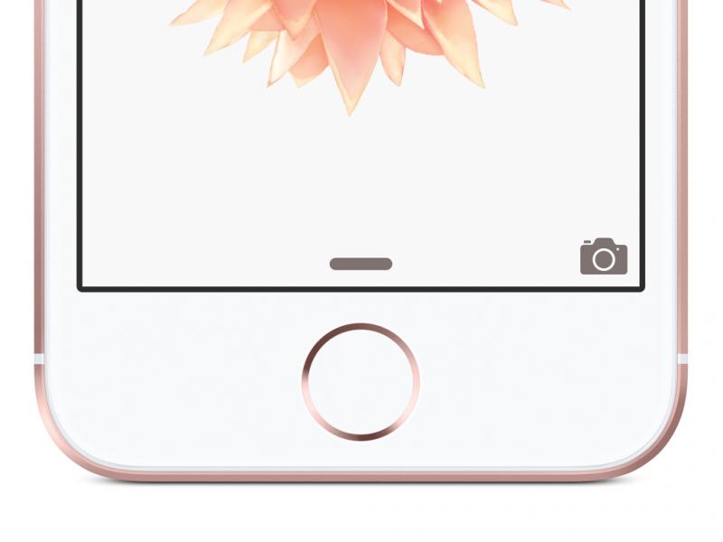 , 11 things you need to know about the Apple iPhone SE