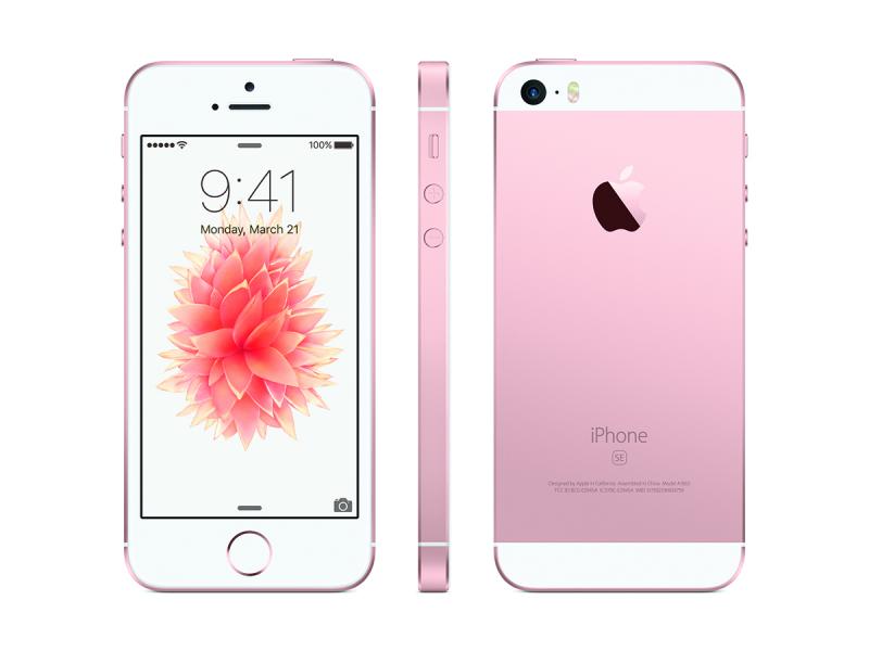 , 11 things you need to know about the Apple iPhone SE