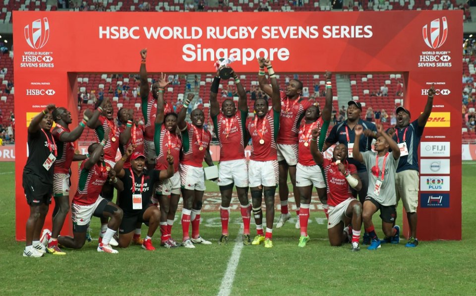 , 5 reasons we’re excited about the 2017 Singapore Rugby Sevens