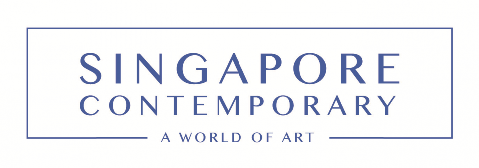 , 6 artists to check out at Singapore Contemporary 2017
