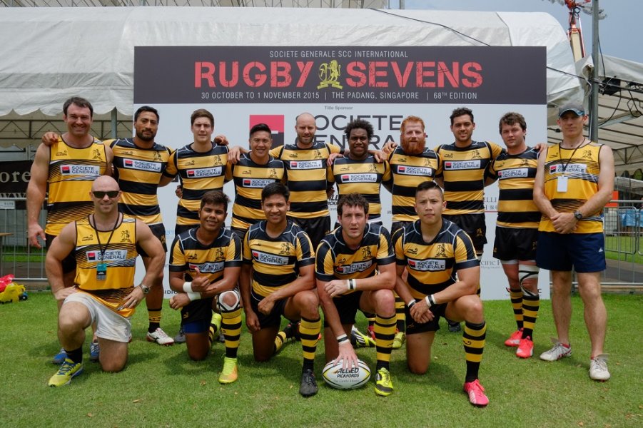 , 7 reasons to get excited about the 2016 SCC 7s