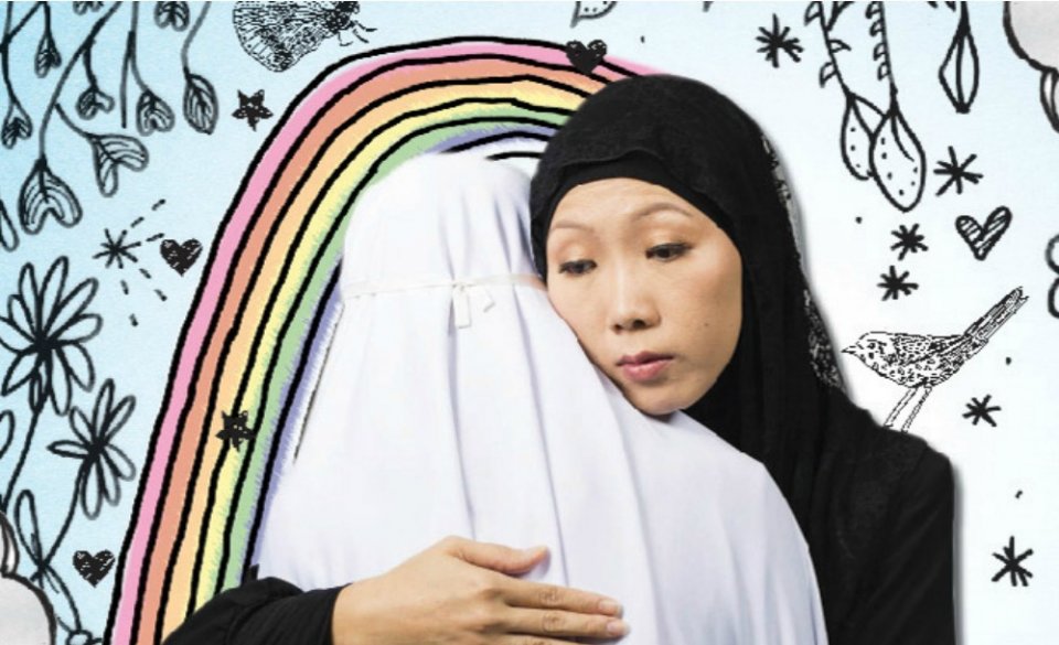 , 8 local plays to catch at this year&#8217;s Singapore Theatre Festival