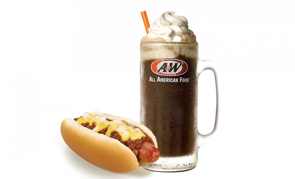 , Confirmed: A&#038;W will make its triumphant return to Singapore in 2018