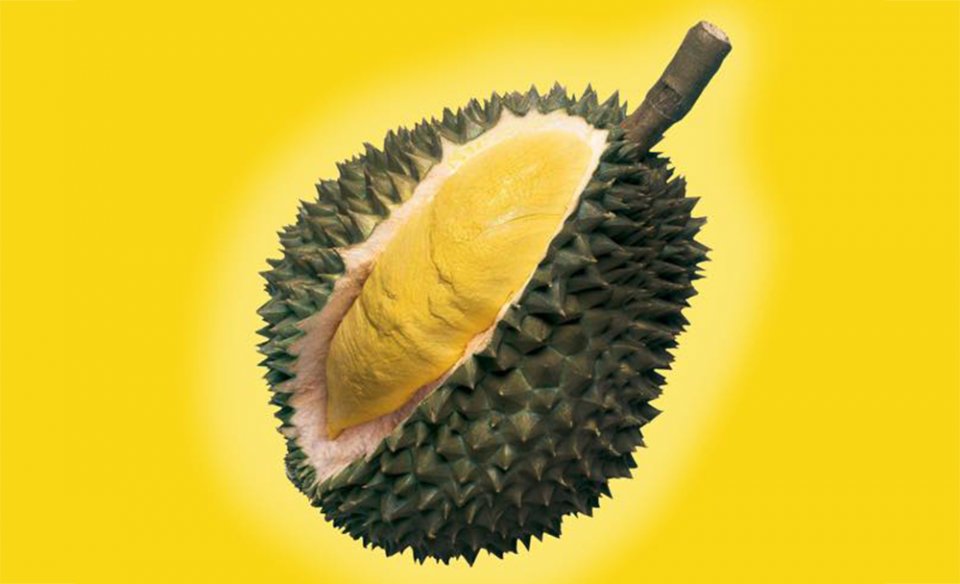 , Durian lovers in Singapore will be spoilt for choice this year