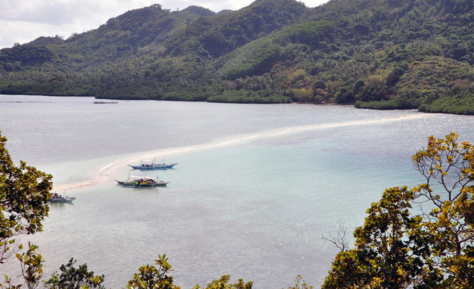 , Your guide to the world&#8217;s most beautiful island: El Nido, Philippines