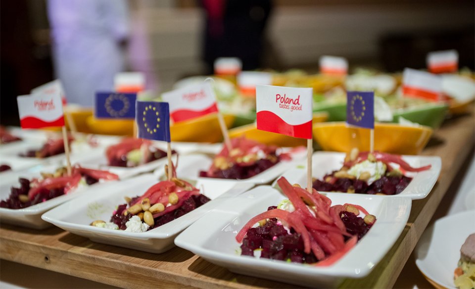 , 6 intriguing events to celebrate all things Polish in Singapore