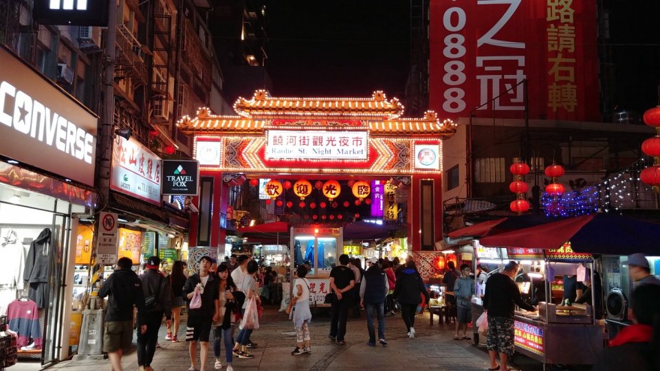 , The top 5 things to do in Taipei if you&#8217;ve only got so much time to spare