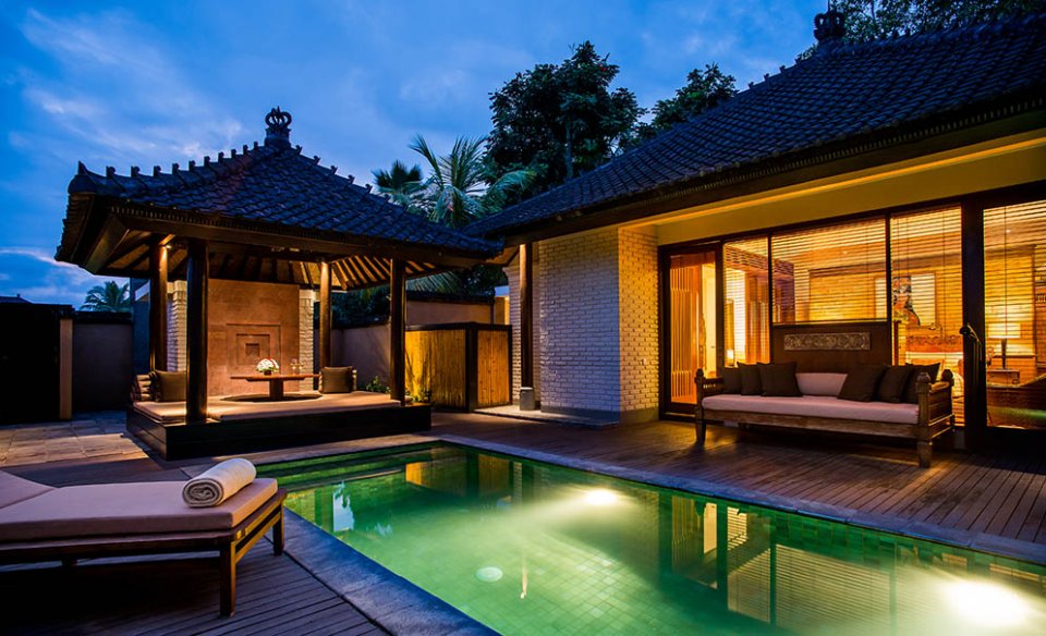 , A 2D1N trip to Bali is very possible, and fun too