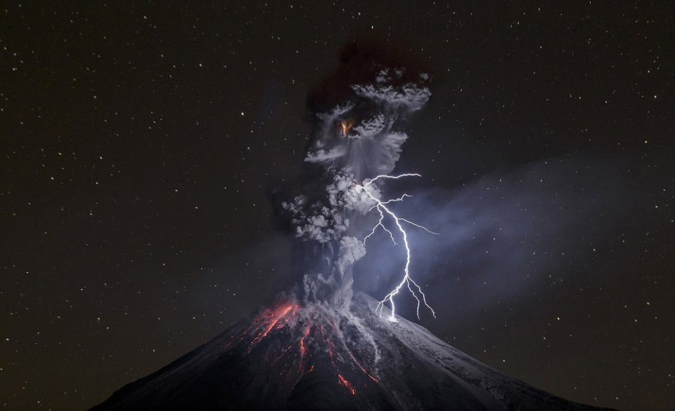 , Some of the world&#8217;s most heartbreaking images of the year will be exhibited at the National Museum this month