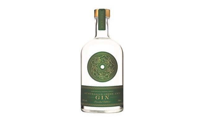 , 9 uncommon spirits and where to find them this Christmas