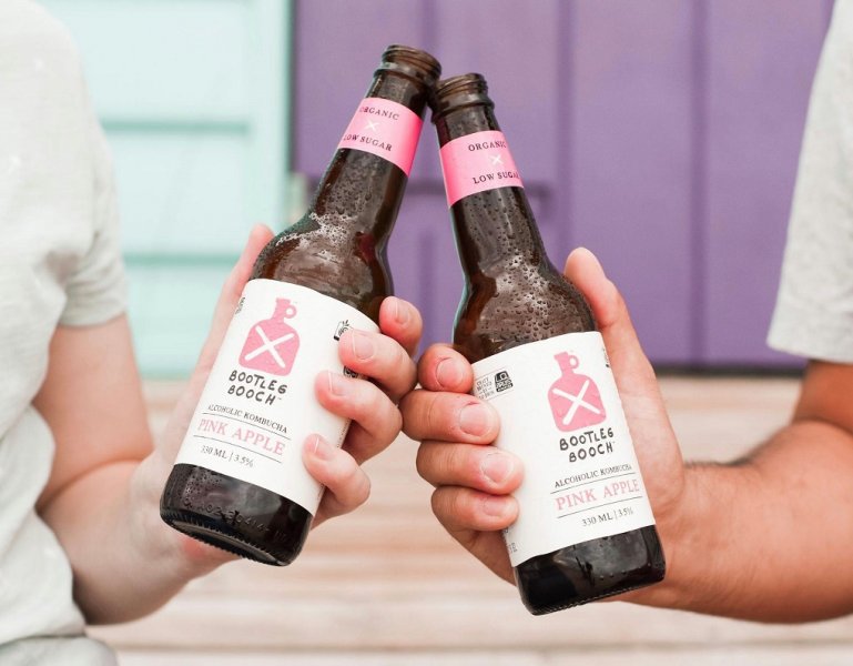 , Newly-launched and seasonal craft beers to get your hands on