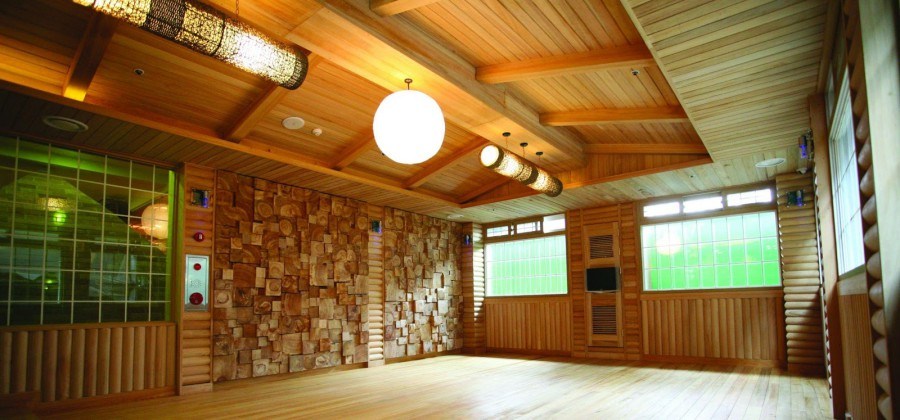 , 7 best Jjimjilbangs for your Korean sauna and spa experience