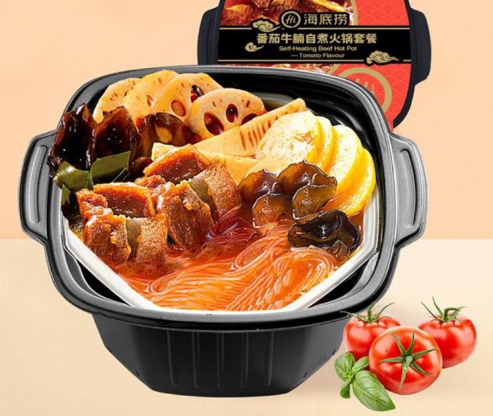 , The best instant mala noodle cups and hotpot bowls for a guaranteed spice kick