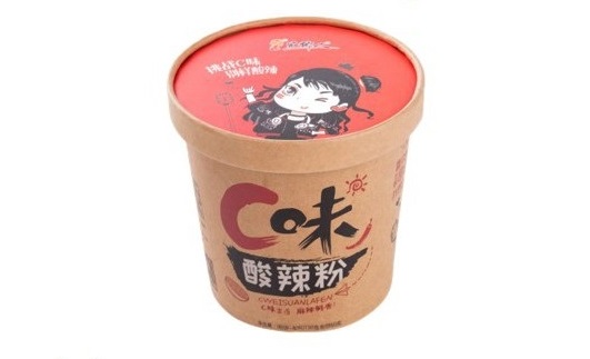 , The best instant mala noodle cups and hotpot bowls for a guaranteed spice kick