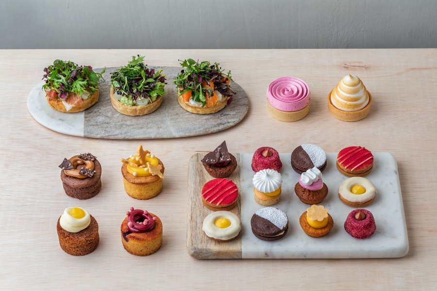 , Famed Danish confectionary Leckerbaer to open first overseas outlet in Singapore