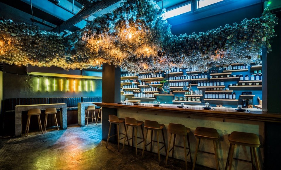 , The best bar openings of 2019
