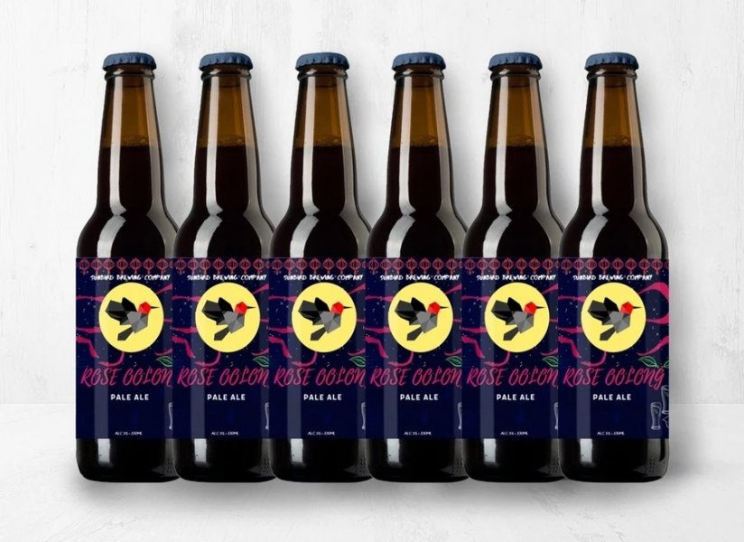 , Newly-launched and seasonal craft beers to get your hands on