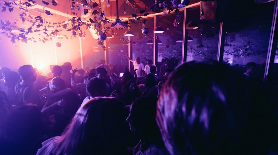 , The best bars and clubs that opened in 2018