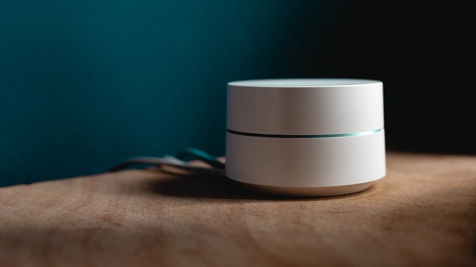 , Poor connection? Here&#8217;s how you can give your home Wi-Fi signal a boost